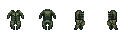 https://idb2.affectedarc07.co.uk/images/63837586/664/7877162958181304690.png