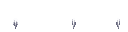 https://idb2.affectedarc07.co.uk/images/63837586/664/7879773085104840852.png