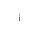 https://idb2.affectedarc07.co.uk/images/63837586/664/7884832100822508000.png