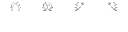 https://idb2.affectedarc07.co.uk/images/63837586/664/7890571265810210741.png