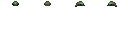 https://idb2.affectedarc07.co.uk/images/63837586/664/7892473257098433574.png