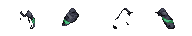https://idb2.affectedarc07.co.uk/images/63837586/664/7897183375856800085.png