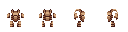 https://idb2.affectedarc07.co.uk/images/63837586/664/7899648896025506913.png