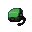 https://idb2.affectedarc07.co.uk/images/63837586/664/7908593563855062690.png