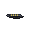 https://idb2.affectedarc07.co.uk/images/63837586/664/7910165256595908046.png