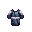 https://idb2.affectedarc07.co.uk/images/63837586/664/7938106962616846291.png
