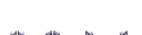 https://idb2.affectedarc07.co.uk/images/63837586/664/7956288462527877214.png