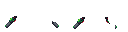 https://idb2.affectedarc07.co.uk/images/63837586/664/7968482690024367309.png