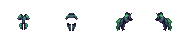 https://idb2.affectedarc07.co.uk/images/63837586/664/7969506023128952801.png