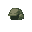 https://idb2.affectedarc07.co.uk/images/63837586/664/800770302832973717.png