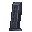 https://idb2.affectedarc07.co.uk/images/63837586/664/802336322630715400.png