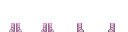 https://idb2.affectedarc07.co.uk/images/63837586/664/803288113797969612.png