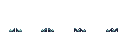 https://idb2.affectedarc07.co.uk/images/63837586/664/8033424539578338412.png