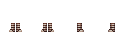 https://idb2.affectedarc07.co.uk/images/63837586/664/8052098122063193900.png