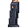 https://idb2.affectedarc07.co.uk/images/63837586/664/8128263181226456487.png