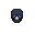 https://idb2.affectedarc07.co.uk/images/63837586/664/8135237554394980853.png
