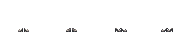 https://idb2.affectedarc07.co.uk/images/63837586/664/8140561337061511573.png