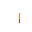 https://idb2.affectedarc07.co.uk/images/63837586/664/8156106419382462962.png