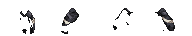 https://idb2.affectedarc07.co.uk/images/63837586/664/8206489932226595570.png