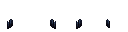 https://idb2.affectedarc07.co.uk/images/63837586/664/8206580503062202244.png