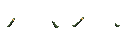 https://idb2.affectedarc07.co.uk/images/63837586/664/8215108807578878659.png