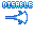 https://idb2.affectedarc07.co.uk/images/63837586/664/8236730113184827546.png