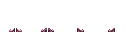 https://idb2.affectedarc07.co.uk/images/63837586/664/8266416479907040066.png