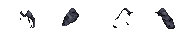 https://idb2.affectedarc07.co.uk/images/63837586/664/8271858697536703131.png