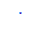 https://idb2.affectedarc07.co.uk/images/63837586/664/8296194976973099071.png