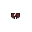 https://idb2.affectedarc07.co.uk/images/63837586/664/8323894083517733716.png