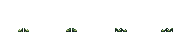 https://idb2.affectedarc07.co.uk/images/63837586/664/8374523398707212659.png