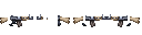 https://idb2.affectedarc07.co.uk/images/63837586/664/8383734757695438000.png