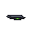 https://idb2.affectedarc07.co.uk/images/63837586/664/8458542484377702926.png