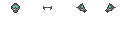 https://idb2.affectedarc07.co.uk/images/63837586/664/8461143052697234827.png