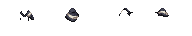 https://idb2.affectedarc07.co.uk/images/63837586/664/8490616969804378835.png