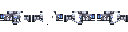 https://idb2.affectedarc07.co.uk/images/63837586/664/8518839391629178260.png