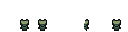https://idb2.affectedarc07.co.uk/images/63837586/664/8528671956063727060.png