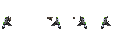https://idb2.affectedarc07.co.uk/images/63837586/664/8549904436279876022.png