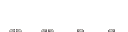 https://idb2.affectedarc07.co.uk/images/63837586/664/8584806696358051596.png
