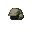https://idb2.affectedarc07.co.uk/images/63837586/664/8622368965528257154.png
