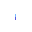 https://idb2.affectedarc07.co.uk/images/63837586/664/8656616173721337234.png