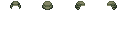 https://idb2.affectedarc07.co.uk/images/63837586/664/8678169724965533356.png