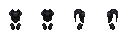https://idb2.affectedarc07.co.uk/images/63837586/664/8684778290566114434.png