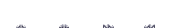 https://idb2.affectedarc07.co.uk/images/63837586/664/8694715981073200723.png