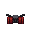 https://idb2.affectedarc07.co.uk/images/63837586/664/8698064906832310630.png