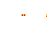 https://idb2.affectedarc07.co.uk/images/63837586/664/8710883377282148131.png