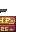 https://idb2.affectedarc07.co.uk/images/63837586/664/8716569710229801421.png
