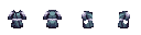 https://idb2.affectedarc07.co.uk/images/63837586/664/8754668301361422012.png