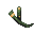 https://idb2.affectedarc07.co.uk/images/63837586/664/875576027714123529.png