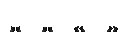 https://idb2.affectedarc07.co.uk/images/63837586/664/8763005890356829167.png